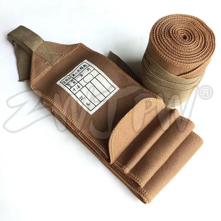 Armyshop2008 2�� ���� ���� �Ϻ� ���� ���� ���뽺 ��Ƽ 2�� ���� ���� ����